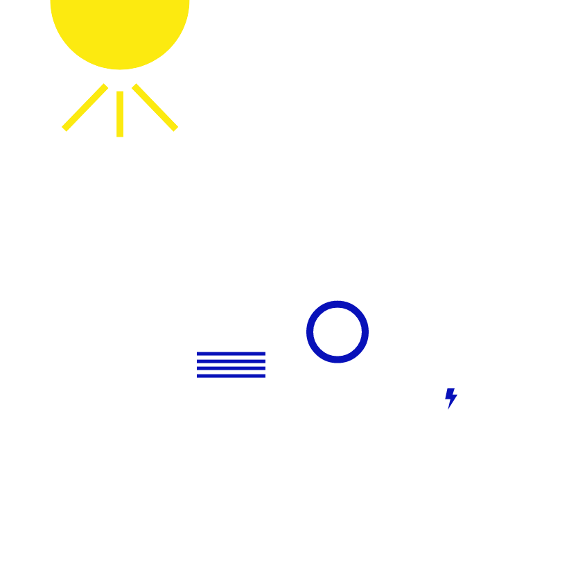 Proceso de instalación del servicios SMSolar